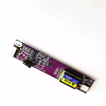 ZYSF3256102A153 высоковольтный инвертор