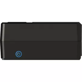 ИБП Tripplite AV AVRX800UD 800VA (AVRX800UD)