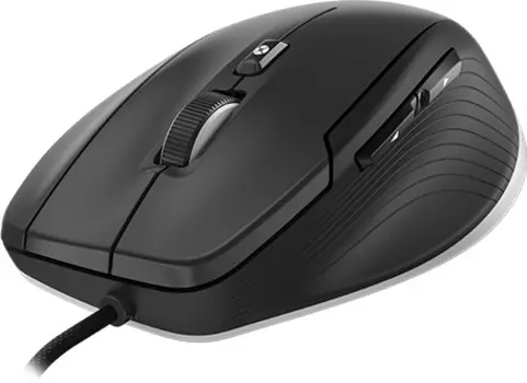 3D манипулятор 3DCONNEXION CadMouse Compact 3DX-700081