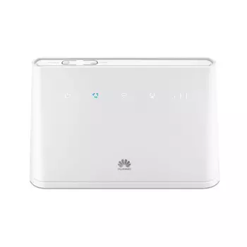 3G/LTE-роутер HUAWEI B300 B311-221