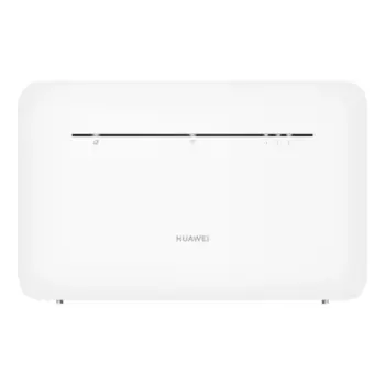 3G/LTE-роутер HUAWEI B500 B535-232a