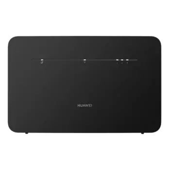 3G/LTE-роутер HUAWEI B500 B535-232a