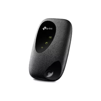 3G/LTE-роутер TP-LINK M7200