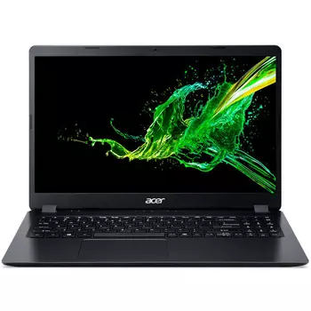 A317-54-572Z Aspire 17.3'' FHD(1920x1080) IPS/Intel Core i5-1235U 1.30GHz (Up to 4.40GHz) Deca/16GB/512GB SSD/Integrated/WiFi/BT/1.0MP/3cell/2,3 kg/noOS/1Y/SILVER