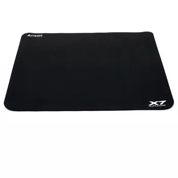 A4tech Игровой коврик X7 Pad X7-200MP X7-200MP