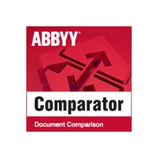 ABBYY Comparator