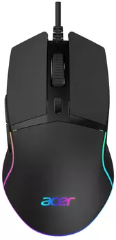 Мышь ACER OMW121 ZL.MCEEE.00U