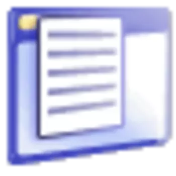 Actual Window Menu 8.14.5