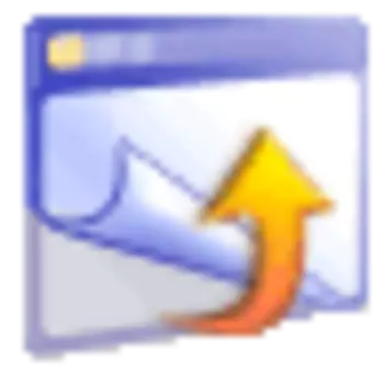 Actual Window Rollup 8.14.5