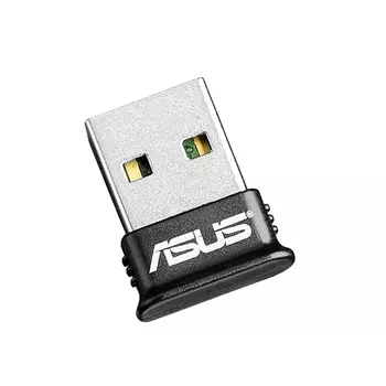 Адаптер Bluetooth ASUS USB-BT400