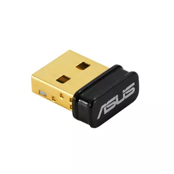 Адаптер Bluetooth ASUS USB-BT500