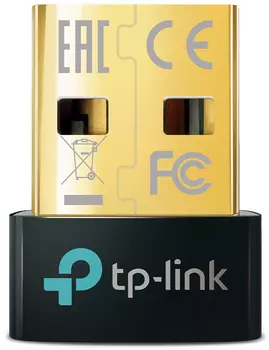 Адаптер Bluetooth TP-LINK UB5A