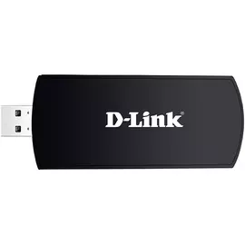 Адаптер Wi-Fi D-LINK DWA-192