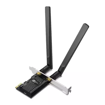 Адаптер Wi-Fi TP-LINK Archer TX20E