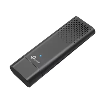 Адаптер Wi-Fi TP-LINK Archer TX20U