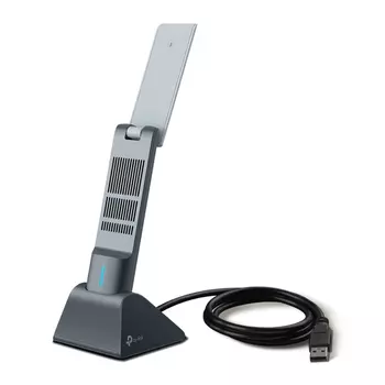 Адаптер Wi-Fi TP-LINK Archer TX20UH