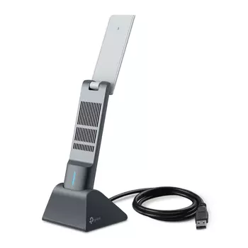 Адаптер Wi-Fi TP-LINK Archer TX50UH