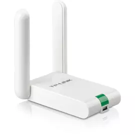 Адаптер Wi-Fi TP-LINK TL-WN822N