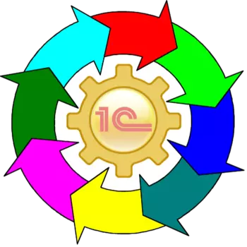 AdapterSoft : HelpDesk Corp AdapterSoft : HelpDesk Corp
