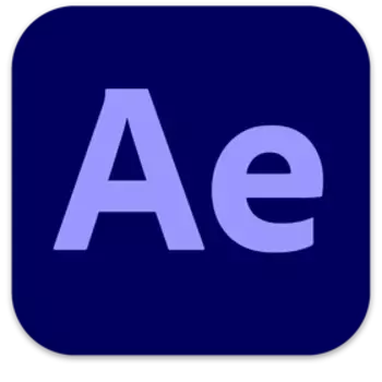 Adobe After Effects Professional Продление