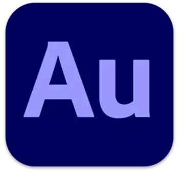 Adobe Audition Продление