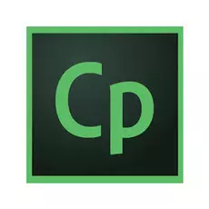 Adobe Captivate 2019