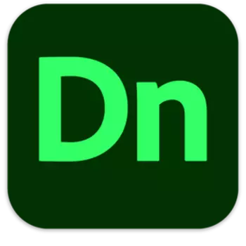 Adobe Dimension Продление (для рабочих групп)