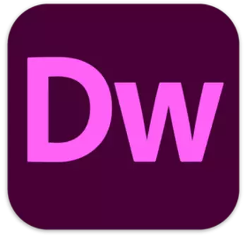Adobe Dreamweaver Продление