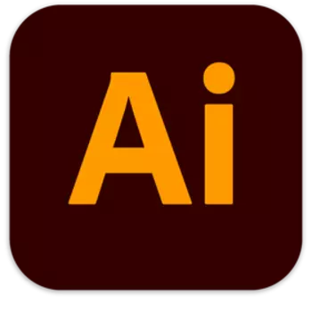 Adobe Illustrator Продление (для организаций и частных пользователей)