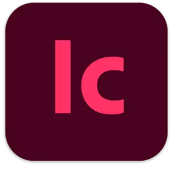 Adobe InCopy Продление