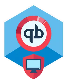 Advanced Intuit Password Recovery