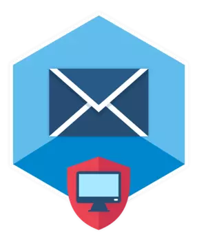 Advanced Mailbox Password Recovery