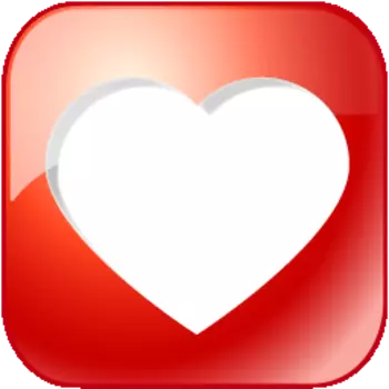 Advanced Woman Calendar