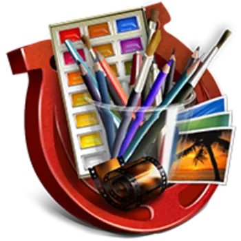 AKVIS Alchemy Все программы AKVIS со скидкой 75% (all-in-one pack - 26 программ)