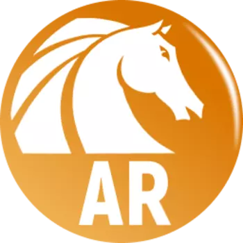 AKVIS Artifact Remover AI Business 3.1