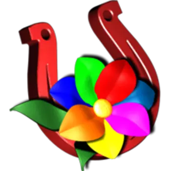 AKVIS HDRFactory 8.0