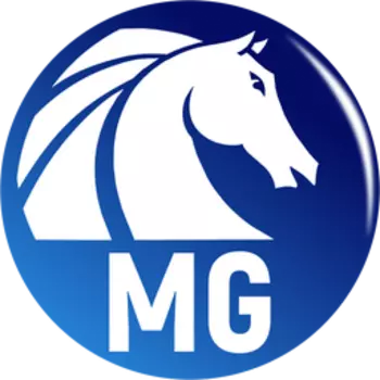 AKVIS Magnifier AI 12.1