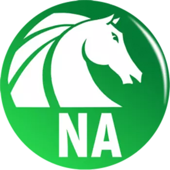 AKVIS NatureArt 12.6