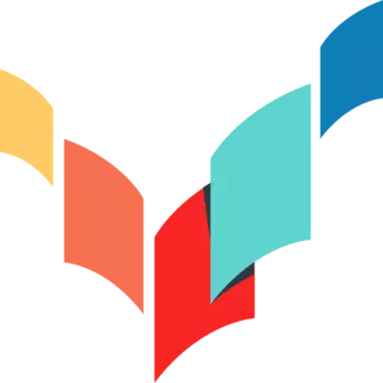 AKVIS PhotoBook Business