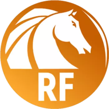 AKVIS Refocus AI 11.7