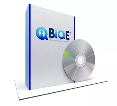 Alanis BIQE business 32p Batch Image Quality Enhancer 2.0.7.6