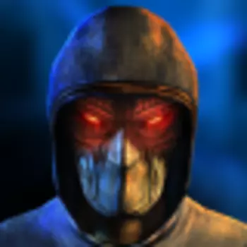 Алхимики. Темная Прага