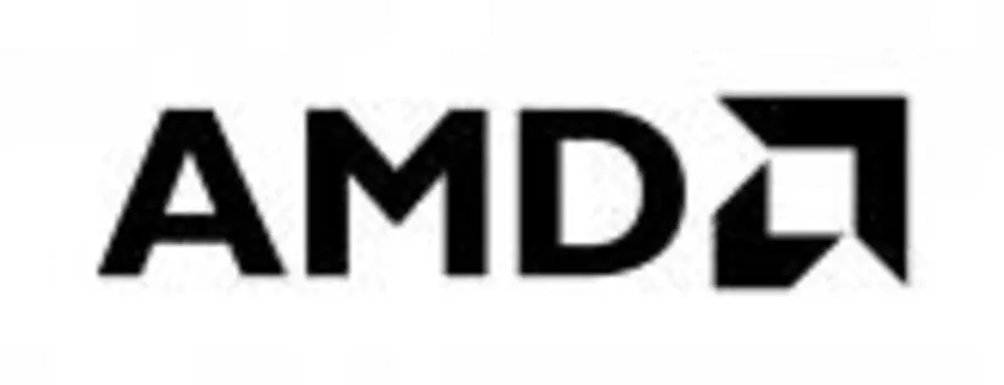AMD EPYC 7F72 24 Cores, 48 Threads, 3.2/3.7GHz, 192M, DDR4-3200, 2S, 240/240W OEM