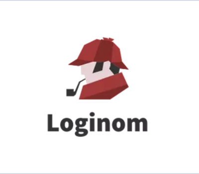 Аналитическая платформа Loginom