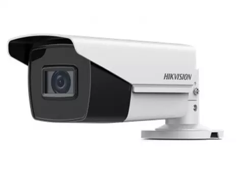 Аналоговая видеокамера Hikvision DS-2CE19D3T-IT3ZF