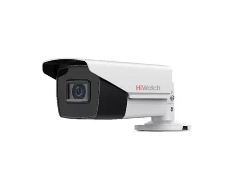 Аналоговая видеокамера Hikvision DS 6-6 mm