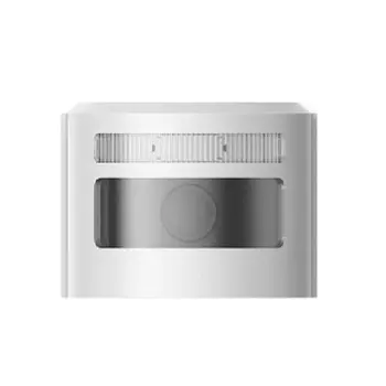 Аналоговая видеокамера Hikvision Видеомодуль DS-PDCM15PF-IR