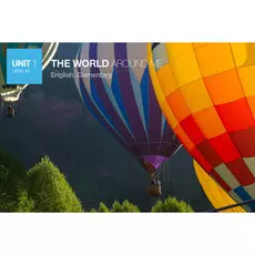 Английский для начинающих. Тема 1 Hello!