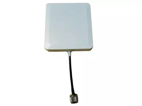 Антенна D-LINK ANT24-0801