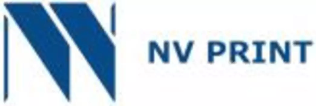 Антисептик для рук NV-Office, жидкость, спиртовой 70%, 5л
